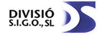 DIVISI S.I.G.O. S.L.